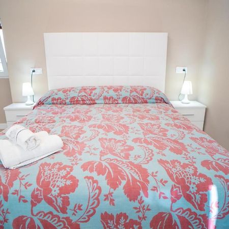 Apartamento Cuesta De Las Piletas 론다 외부 사진